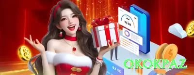 10pmbet Casino Premium v5.1.2 Screenshot 4 - okokpaz 📈⚽ Em apostas esportivas, notícias e estatísticas ajudam a entender o contexto, mas o resultado nunca é garantido. ⚠️