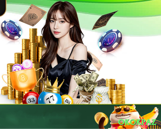 10pmbet Casino Premium v5.1.2 Screenshot 1