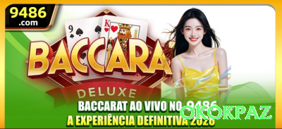 14vin Live Casino Pro Screenshot 3 - okokpaz 🎰✨ Plinko App multiplier ramp-up secreto: download + free credits — aposte crescente quando pinos favorecem e multiplique 3000x+ no conforto da sua casa! 🪙🤑