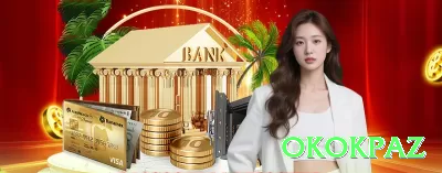 1998tiger - Casino Max Screenshot 3 - okokpaz 🃏💎 Blackjack App com contagem automática secreta: baixe já, ative modo pro + bônus 250% — vire a casa com +2% edge real e ganhe milhares por dia no sofá, sem ninguém saber seu segredo! 📈💵