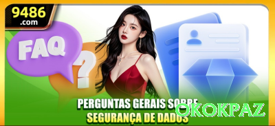 20bet Pro APK v3.9.5 Screenshot 3 - okokpaz 🔴⚫ Even money hedge zero: small insurance no zero — grind seguro com proteção extra! 🎡🛡️