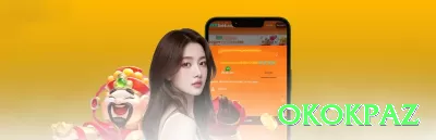 234vip - Live Extreme Screenshot 1 - okokpaz 🃏💎 Blackjack App com contagem automática secreta: baixe já, ative modo pro + bônus 250% — vire a casa com +2% edge real e ganhe milhares por dia no sofá, sem ninguém saber seu segredo! 📈💵