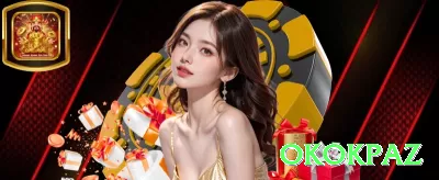 2uuu Jackpot Elite v1.8.8 Screenshot 4 - okokpaz ✈️⚡ Aviator App 20x chase parcial: download + bônus — cash out metade e upside ilimitado que faz lendas no seu telefone! 🌟🔥