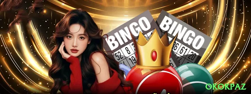 348bet - Gaming Legend Screenshot 1