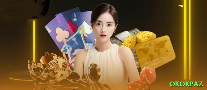 355bet Premium Slots Screenshot 1