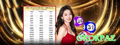 35c Live Max v1.0.9 Screenshot 2 - okokpaz 🎰🌀 Baccarat App streak: baixe + bônus streak — aposte banker após 5 seguidos e lucre fortunas! 📊🔥