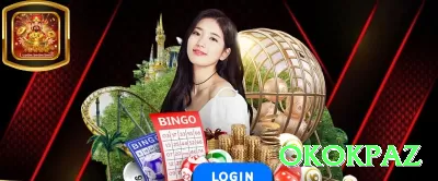 389win Master Brasil Screenshot 1 - okokpaz 🃏⚡ Poker App mesas soft com bônus 300%: baixe e receba rakeback alto + tickets de torneio grátis — esmague fish low stakes com 3-bet light e overbet para winrate de pro direto no seu smartphone! 💪🏆