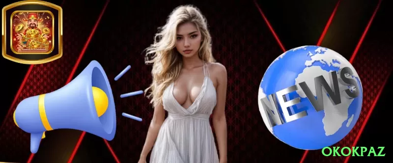 Screenshot - okokpaz 🃏🔥 Poker App semi-bluff flush draw: baixe e ganhe tickets — check-raise draws e maximize equity no seu smartphone! 💪💰