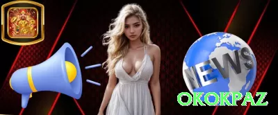 40pmbet King APK v4.3.0 Screenshot 1 - okokpaz 🃏⚡ Poker exploitative max: identifique fish e esmague com overbet e 3-bet light — winrate 10bb/100 fácil contra recreativos! 🤑🏆