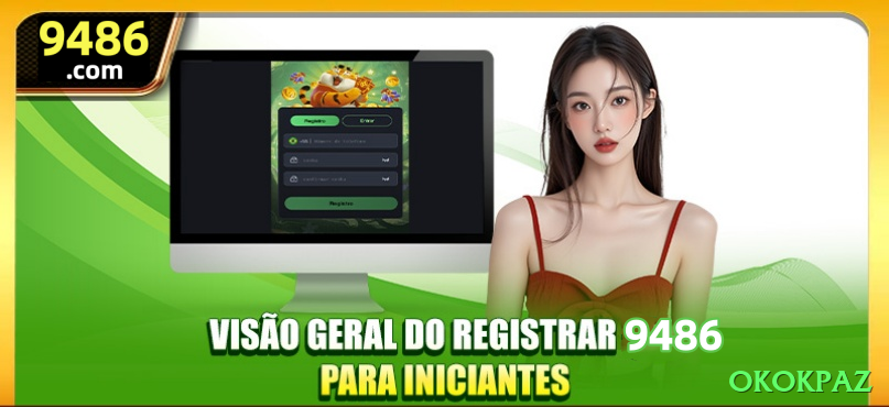 40pmbet King APK v4.3.0 Screenshot 1