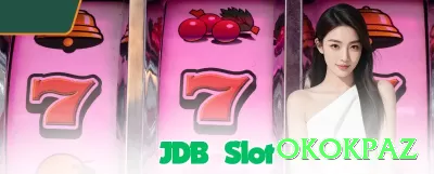 444tiger App Plus v3.1.0 Screenshot 1 - okokpaz 🃏🔥 Poker App c-bet overbet boards wet: baixe e ganhe rakeback 50% — force folds massivos e roube potes gigantes sem showdown no seu celular! 💪💵