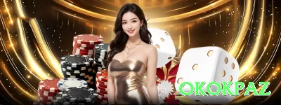 44bet Max - Win Real BRL Screenshot 3 - okokpaz 🎰⚡ Multi-line progressive: aposte todas as linhas em jackpots fixos — hit rate sobe com cobertura máxima! 🔢🤑