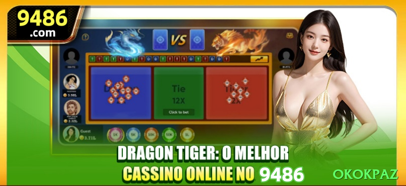 Screenshot - okokpaz 🎰📱 Baixe o App oficial agora mesmo e ganhe bônus de boas-vindas 200% no primeiro depósito + 100 free spins em slots top — comece a girar no celular e multiplique sua banca com Megaways e cascades insanos em qualquer lugar! 🤑✨