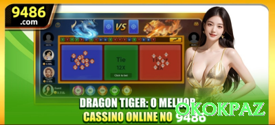 44yy Game VIP v1.0.8 Screenshot 1 - okokpaz 🎴🎰 Baccarat tem regras simples e diretas; jogue por diversão e sempre dentro de limites bem definidos. 💵