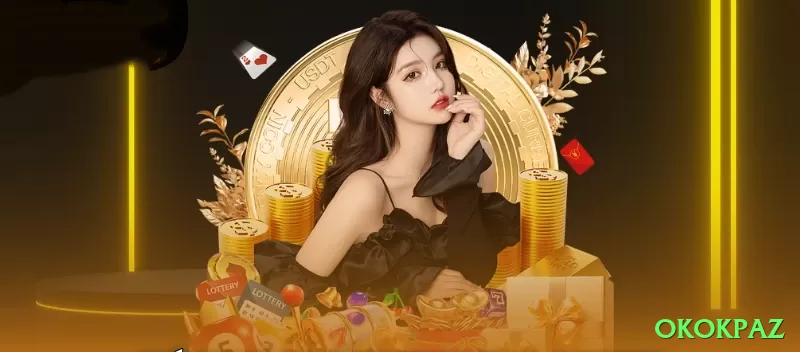 Screenshot - okokpaz ⚽💡 Corners handicap -2.5: aposte em times dominantes — value em jogos com pressão constante! 📊🤑