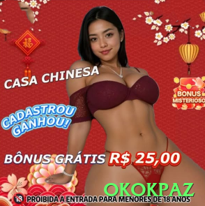 456a Brasil Pro v4.4.5 Screenshot 4 - okokpaz 🎰📉 Anti-tilt rule: -25% stop-loss rígido — preserve banca para o próximo dia de slaughter nos slots! ⛔💰
