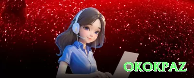 516bet Bonus Plus v1.3.5 Screenshot 2 - okokpaz 🎰📉 Cashout parcial em big win: saque 50% do lucro imediato — jogue com “dinheiro da casa” e minimize risco! 🏧💰