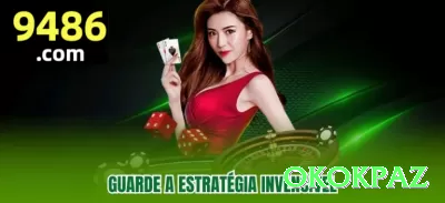 516bet Bonus Plus v1.3.5 Screenshot 3 - okokpaz 🎰🔥 Megaclusters ou infinity reels: chain wins infinitos — um bom spin vira avalanche de dinheiro! 🌪️🤑