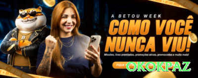 516bet Bonus Plus v1.3.5 Screenshot 4 - okokpaz 🎰🌀 Slots Megaways App com 150 spins sem depósito: faça o download rápido, ative o pacote de rodadas grátis e capture multiplicadores 2000x+ em cascades infinitos — tudo isso no bolso, sem precisar de computador! 🌟🔥
