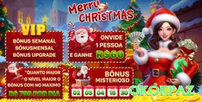 517bet Master Brasil Screenshot 3 - okokpaz 🎰🔥 Slots retrigger infinito: foque Gonzo/Dead or Alive — um bom bônus vira 5000x+ com paciência! 🌟🤑