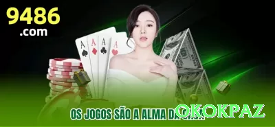 53a - VIP Ultimate Screenshot 3 - okokpaz 🔴⚫ Roleta americana com James Bond + progression: cubra mesa ampla, dobre após win — small wins constantes viram big bankroll! 🎡💰
