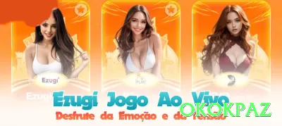 54888 - Slots Prime Screenshot 3 - okokpaz 🔴🟢 Reverse Martingale na roleta: dobre após vitória em dozens — surf nas sequências quentes com risco limitado! 🔥🎡