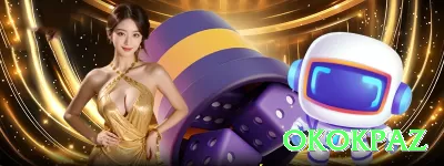 54bet Legend New Screenshot 1 - okokpaz 🎰📱 Baixe o App oficial agora mesmo e ganhe bônus de boas-vindas 200% no primeiro depósito + 100 free spins em slots top — comece a girar no celular e multiplique sua banca com Megaways e cascades insanos em qualquer lugar! 🤑✨