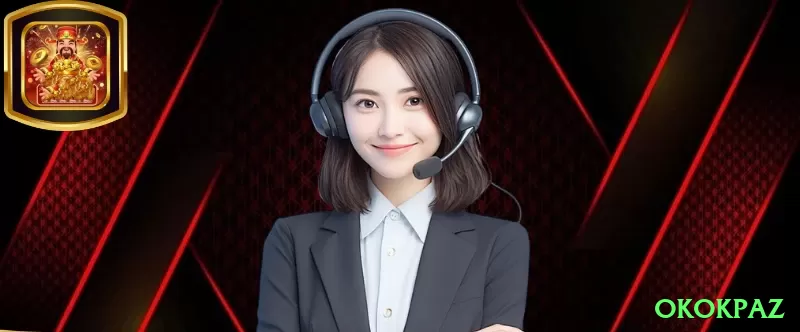 54bet Legend New Screenshot 1