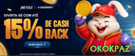 Screenshot - okokpaz 🎰💰 Jackpot diário hunter: jogue no horário de reset do jackpot pequeno — odds de hit aumentam dramaticamente! ⏰🔥