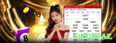 55kd - VIP Mega Screenshot 3 - 好的，继续生成50条全新句子，这次全部以**老虎机（slots）**为主，风格保持高度诱惑力：强调“快速暴富潜力”“隐藏edge”“触发大奖秘诀”“高倍率机会”“策略翻倍”等元素，让人感觉“抓住就赢大钱”。句子专业、激进、带表情，巴西葡萄牙语自然流畅，每句独立一行，带okokpaz标签。