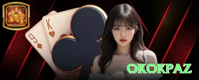 55kd - VIP Mega Screenshot 4 - okokpaz 🎰🔥 Slots de alta volatilidade + max bet no trigger: quando o bônus está “devendo” há 150 spins, entre pesado — um único hit de 1000x+ vira sua banca em segundos! 🌟🤑