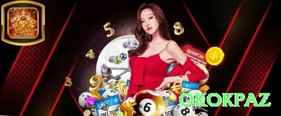 56bet Turbo New Screenshot 2 - okokpaz 🎰💹 Baccarat App banker grind: download instantâneo, bônus 150% — Martingale suave no banker e lucro constante no seu celular! 🃏💰
