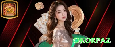 56bet Turbo New Screenshot 4 - okokpaz 🟢🎥 Apostas ao vivo são emocionantes; defina limites antes de começar e mantenha o autocontrole. 💸