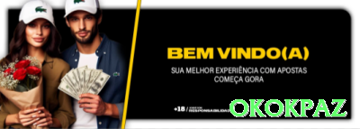 56bull Casino Official v5.1.5 Screenshot 2 - okokpaz 🔴⚫ Roleta App even money + insurance pro: baixe + crédito extra — hedge zero + Martingale seguro, grind milionário no celular! 🎡🛡️