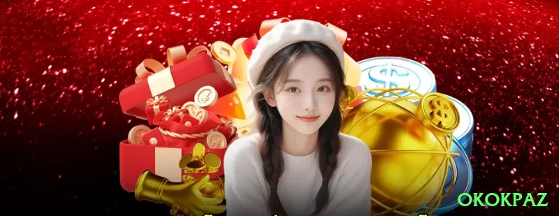 Screenshot - okokpaz ✈️📉 Aviator App low multiplier grind: download + bônus cash out — 2x 300 rounds/dia e compounding vira banca gigante no celular! 💸🔥