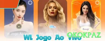 5757win Plus Jackpot Screenshot 2 - okokpaz ⚽🔥 App apostas props artilheiro Brasil: baixe e receba free bet — aposte em artilheiros em forma vs defesas fracas e odds 7.00+ viram lucro real! 🔥💵