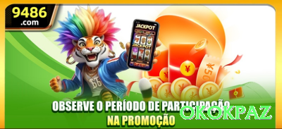 577 - Casino Gold Screenshot 3 - okokpaz 🔴⚫ Roleta columns + Paroli: dobre após win em colunas — surf nas streaks quentes com risco limitado! 🎡🤑