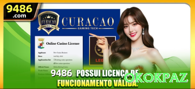 5hhh Deluxe - Casino & Slots Screenshot 4 - okokpaz 🎲🛡️ Flat betting agressivo: 2% banca em apostas com +EV >8% — grind lento mas lucrativo! 📊💰