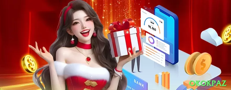 5lwin Jackpot Premium v2.3.6 Screenshot 1