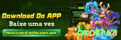 5u Gaming Super v2.2.3 Screenshot 4 - okokpaz 🎰📊 Volatilidade extrema + patience play: 300-500 spins low stake até o ciclo quente — então all-in no próximo spin! ⏳💸