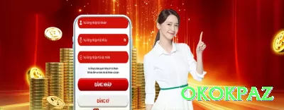 613 - Ultimate Edition v1.5.6 Screenshot 2 - okokpaz ⚽🔥 Apostas ao vivo futebol Brasil: entre em over 1.5 HT se 0-0 aos 30min — value explode em jogos intensos! ⚽🤑