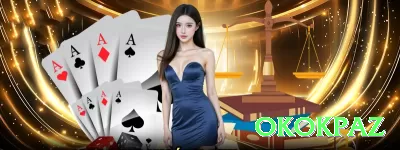 61t Casino Official v5.8.8 Screenshot 3 - okokpaz 🃏📉 Probe bet river com nuts disfarçados: induza call de second best — value extra em todo pote! 🧠💵
