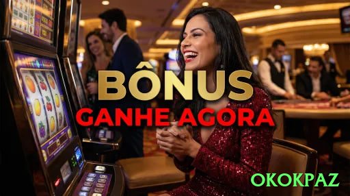 61t Casino Official v5.8.8 Screenshot 1