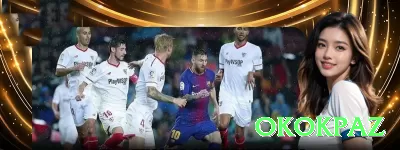 654bet - Mega v1.7.4 Screenshot 4 - okokpaz 🎯📉 Muitos iniciantes ignoram as odds; aprenda o básico para fazer escolhas mais conscientes e evitar exageros. ⚠️