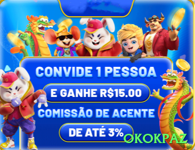 Screenshot - okokpaz 🃏📉 Check-call range no turn: defenda draws médios contra c-bet fraca — realize equity barata! 🧠💵