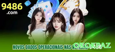 661bet - Live Extreme Screenshot 4 - okokpaz 🎰📉 Slots têm volatilidades diferentes; escolha de acordo com seu orçamento e aceite que perdas fazem parte. 💵