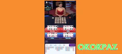 667brl Slot Machine Ultimate Screenshot 4 - okokpaz 🃏⚡ Blackjack App perfect pairs + side bet: download + bônus pairs — 35:1 em pares altos e upside louco no celular! ✨💰