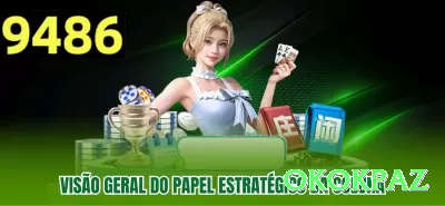 6733 Gold Rewards Screenshot 3 - okokpaz 🎰✨ Trigger bet em slots: aumente stake após 50 spins sem feature — estatisticamente features vêm em clusters! 🌟📉