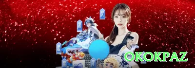 688s Elite Jackpot Screenshot 2 - okokpaz 🃏💎 App blackjack com contagem automática integrada: baixe hoje, pratique Hi-Lo grátis no modo demo e comece a jogar com vantagem real de +1.5% sobre a casa — vire o jogo contra o cassino no conforto do seu sofá! 📈🤑