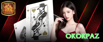 69bet Supreme v2.8.0 Screenshot 1 - okokpaz 🃏🔥 Poker App semi-bluff flush draw: baixe e ganhe tickets — check-raise draws e maximize equity no seu smartphone! 💪💰